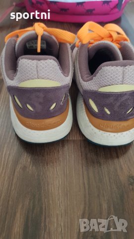  Маратонки Адидас-36.5 ном., снимка 7 - Раници - 37924472