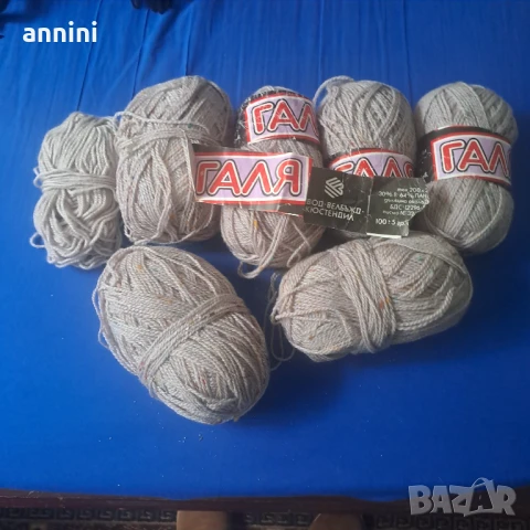 3 броя дамски чанти различни цветове, снимка 15 - Чанти - 48515920