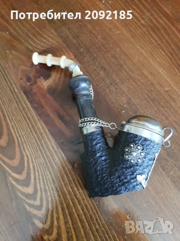 Лула, снимка 4 - Лули - 38395956