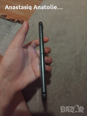 Телефон, снимка 5 - Полиране - 52867180