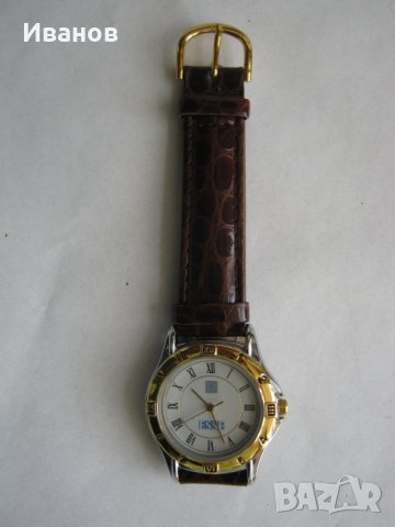 Електронни часовници за колекция, снимка 1