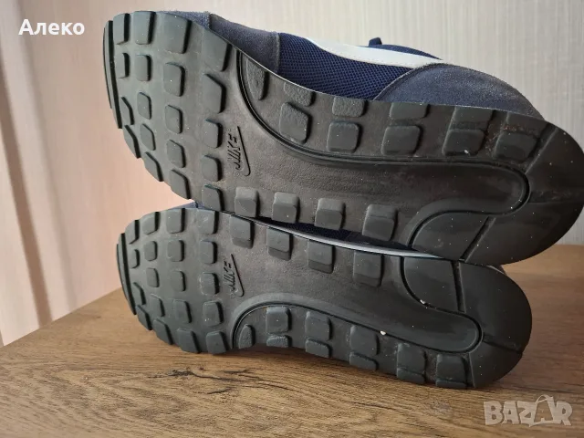 Nike маратонки 44 номер. , снимка 10 - Маратонки - 55771748
