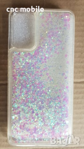 Xiaomi Redmi 9T, снимка 6 - Калъфи, кейсове - 45529789