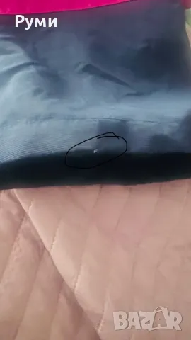 Детско яке и детски гащеризон, снимка 5 - Детски якета и елеци - 48655471