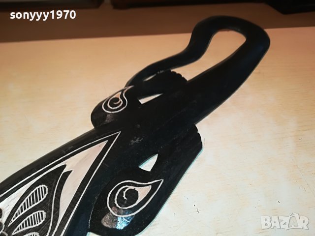 САЛАМАНДЪР-ВНОС ФРАНЦИЯ 1312221930, снимка 13 - Антикварни и старинни предмети - 39000116