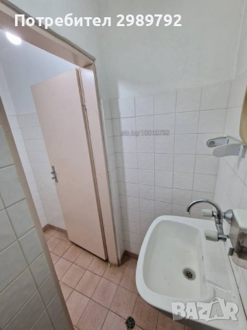 Инвестиционен имот в с. Стефаново, обл. Добрич., снимка 11 - Къщи - 53199163