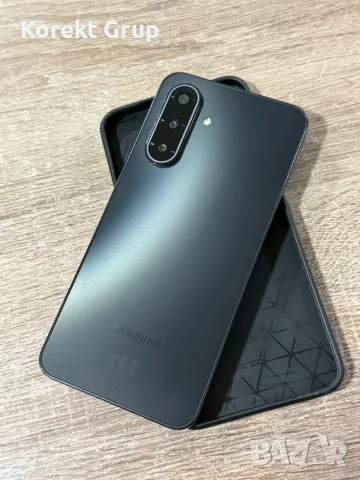 Samsung A17 128GB, снимка 4 - Samsung - 56487353