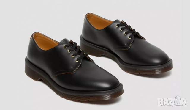 обувки Dr. Martens Smiths 4 Eye номер 46