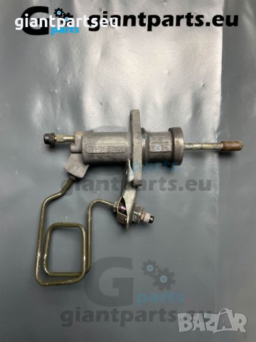 Долна помпа съеденител за БМВ е46 BMW e46 , FTE6740