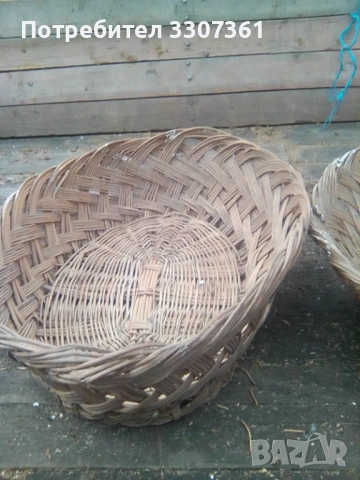 Старинни предмети, снимка 4 - Антикварни и старинни предмети - 54357598