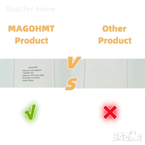 Силиконова нощна лампа слон за деца, снимка 6 - Настолни лампи - 52176205