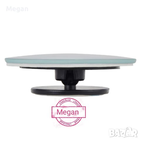 HD oгледала за мъртва точка/кръгли или секторни, снимка 7 - Аксесоари и консумативи - 42192469