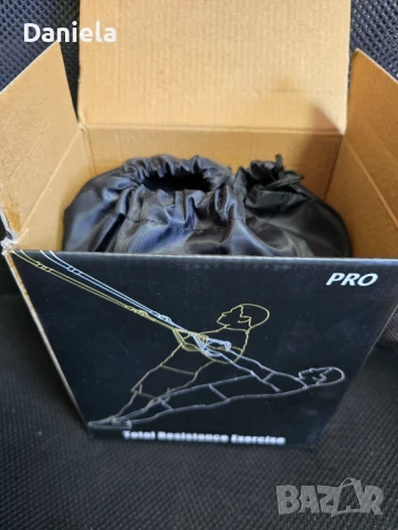 TRX USA crossfit кросфит, снимка 3 - Фитнес уреди - 28072476