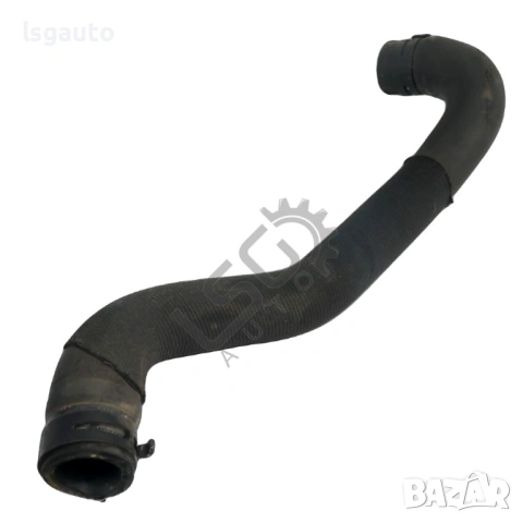 Водно съединение AUDI A4 (B8) 2008-2015 ID: 156773