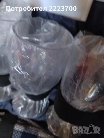 Раница за екскурзии и пикник със аксесоари , снимка 10 - Раници - 48005138