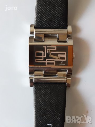 festina, снимка 6 - Дамски - 30066462