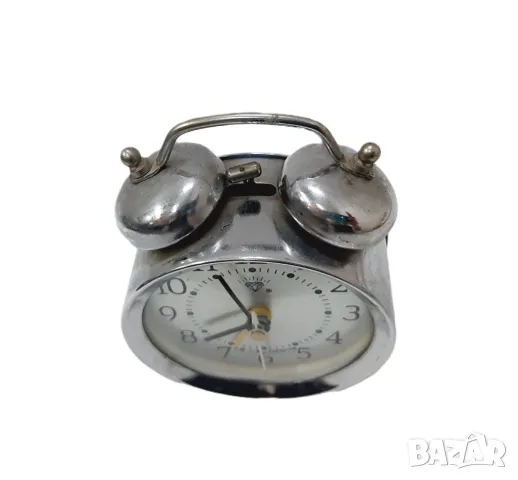 Китайски будилник(1.5), снимка 6 - Колекции - 47274740