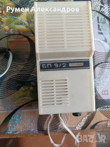 Легенда 401, снимка 4 - Радиокасетофони, транзистори - 50942441