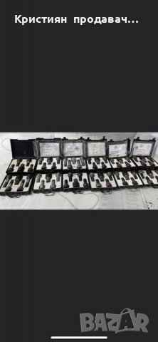 Секретни болтове,(всички размери) 40лв, снимка 2 - Части - 39323451