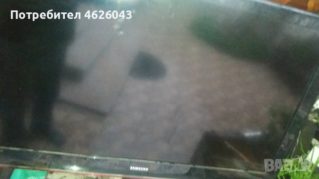 SAMSUNG LE46B530P7WXZG-BN41-01165A-BN44-00265A , снимка 11 - Части и Платки - 52954842