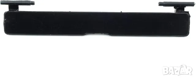 Капачка за отвор на багажник за покрив за Mercedes-Benz C-Class W205, снимка 2 - Аксесоари и консумативи - 48279854