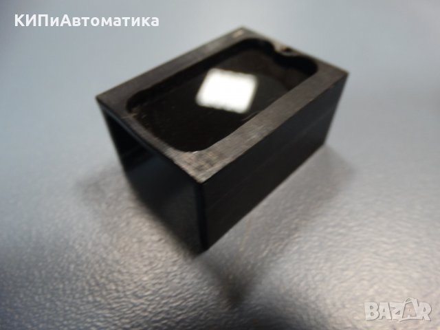 Филтри за спектрофотометър COD 244, COD 133, снимка 3 - Лаборатория - 34450840