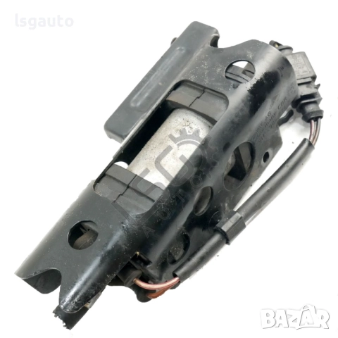 Подкачваща помпа Volkswagen Scirocco III 2008-2017 ID:149307, снимка 2 - Части - 51613315