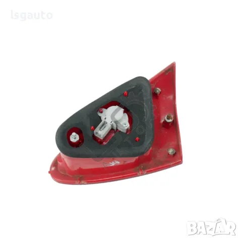 Ляв вътрешен стоп Alfa Romeo 147 2001-2010 ID: 134404, снимка 2 - Части - 47294492