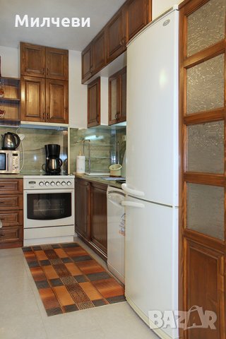 Уникални апартаменти Милчеви в центъра. Цена и качество без аналог!, снимка 5 - Апартаменти - 31825573