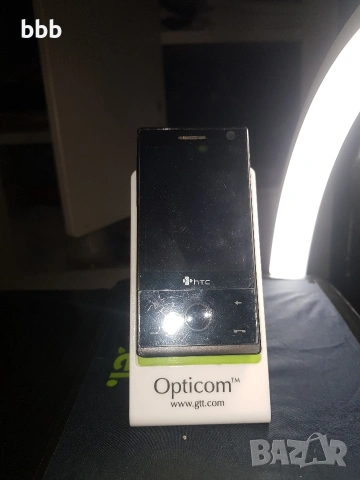 HTC Touch diamond - за части