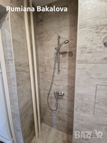 ремонтиран апартамент в паркова среда, снимка 7 - Апартаменти - 53341794