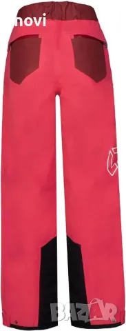 ROCK EXPERIENCE,20k, XL/XXL, ново оригинално дамско трислойно ски яке, снимка 4 - Зимни спортове - 47369669