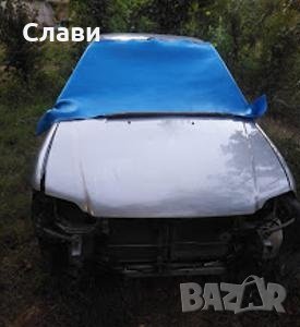 хонда сивик 5 на части