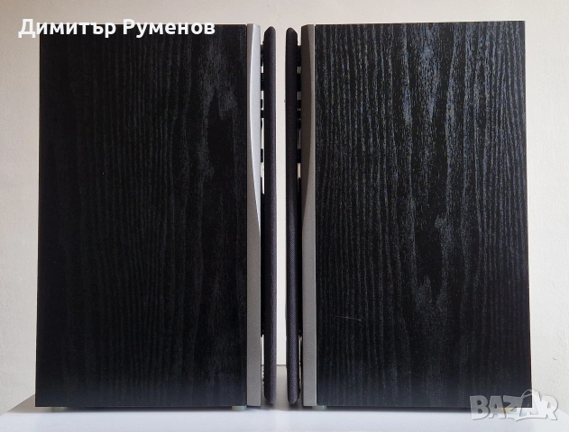 Тонколони Dali Concept 1, снимка 7 - Тонколони - 54171939