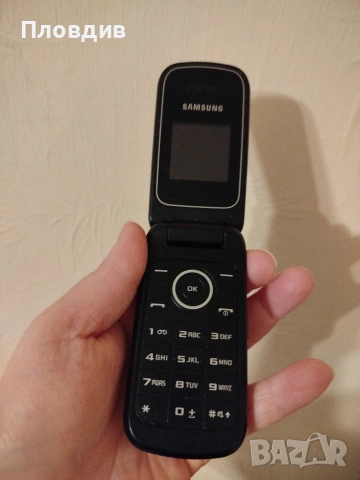 Телефон Самсунг за части , снимка 11 - Резервни части за телефони - 54275376