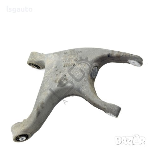 Заден десен носач AUDI A8 (D4, 4H) 2010-2017 ID:98989, снимка 2 - Части - 40469225