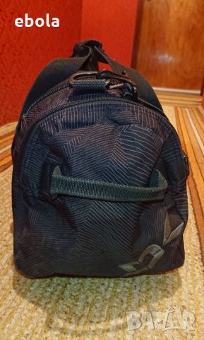 Сак Dakine , снимка 7 - Други спортове - 31964389