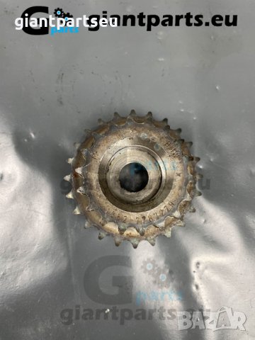 Зъбно колелo за БМВ е60 е90 BMW e60 e90 , 7787279