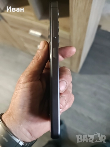 Samsung s24 , снимка 3 - Samsung - 52586136