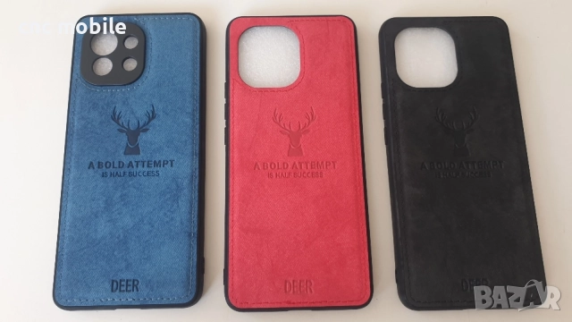 Xiaomi Mi 11 Xiaomi Mi 11 Pro Xiaomi Mi 11 Lite калъф case , снимка 15 - Калъфи, кейсове - 45493164