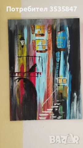 РАЗПРОДАЖБА!!!, снимка 6 - Картини - 51746778
