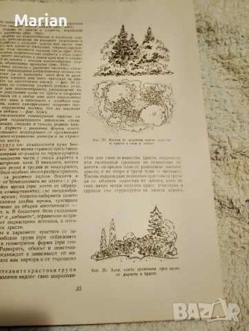 Продава се , снимка 4 - Други - 52565377