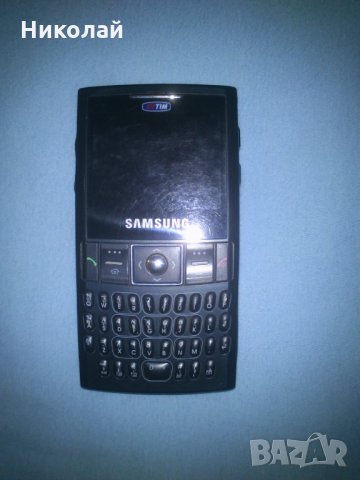 Мобилни телефони за части, снимка 2 - Други - 31348638