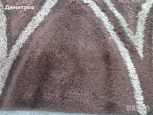 Килим, снимка 6 - Килими - 48575421