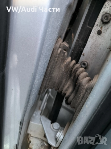 Маншон маншони врати за Голф 5 Пасат Туран VW Golf 5 Passat Touran 