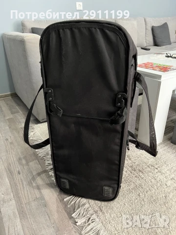 Кошница за бебе Chicco, снимка 9 - За бебешки колички - 50734074