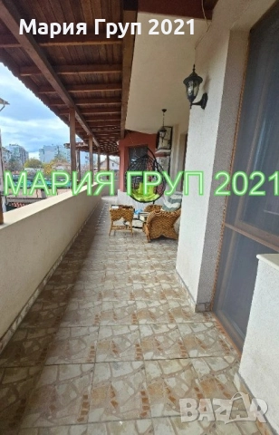 !!!ТОП ОФЕРТА!!!Продавам Луксозен Апартамент в гр. Хасково кв."Дружба"!!!, снимка 12 - Апартаменти - 52627912