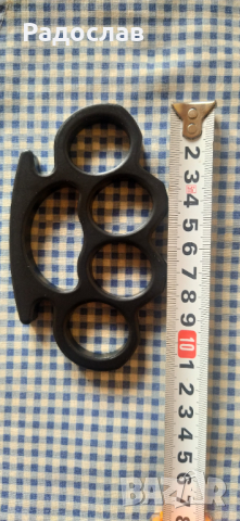 масивен бокс за самозащита , снимка 3 - Екипировка - 44734698