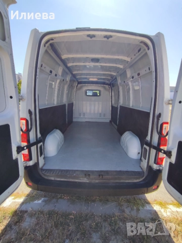 ТРАНСПОРТ НА СТРОИТЕЛНИ МАТЕРИАЛИ / НИСКИ ЦЕНИ!, снимка 2 - Транспорт под наем - 48341862