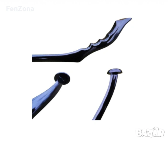 Риболовен кльонк за сом,  E857,12м гаранция, снимка 2 - Въдици - 54101285